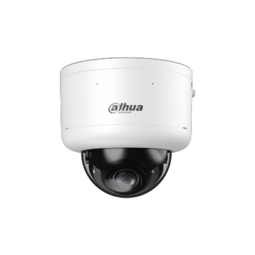 DAHUA DH-IPC-HDBW5459ZP-Z4HE-PV-PRO IP-камера