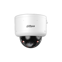 DAHUA DH-IPC-HDBW5459ZP-ZHE-PV-PRO IP-камера
