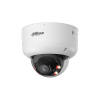 DAHUA DH-IPC-HDBW5659R1P-ZE-PV-PRO IP-камера