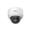 DAHUA DH-IPC-HDBW5659R1P-ZE-PV-PRO IP-камера