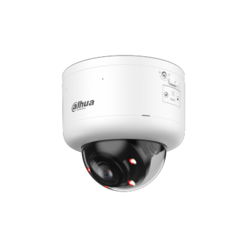 DAHUA DH-IPC-HDBW5659ZP-ZHE-PV-PRO IP-камера