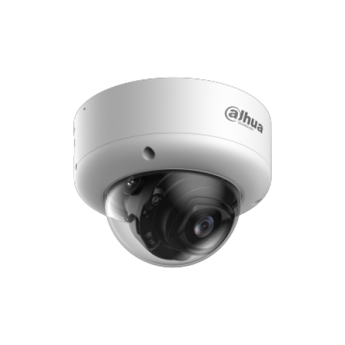DAHUA DH-IPC-HDBW5859E1P-Z4E-IL IP-камера