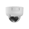 DAHUA DH-IPC-HDBW5859R1P-ASE-PV-0280B-PRO IP-камера