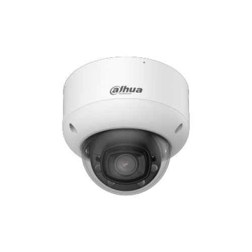 DAHUA DH-IPC-HDBW5859R1P-ASE-PV-0360B-PRO IP-камера