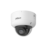 DAHUA DH-IPC-HDBW5859R1P-ZE-PV-PRO IP-камера