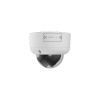 DAHUA DH-IPC-HDBW5859R1P-ZE-PV-PRO IP-камера