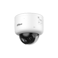 DAHUA DH-IPC-HDBW5859ZP-ZHE-PV-PRO IP-камера