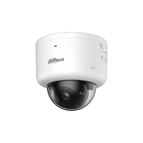 DAHUA DH-IPC-HDBW7459ZP-Z4-PV-X IP-камера
