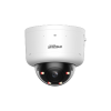 DAHUA DH-IPC-HDBW7859ZP-Z-PV-X IP-камера