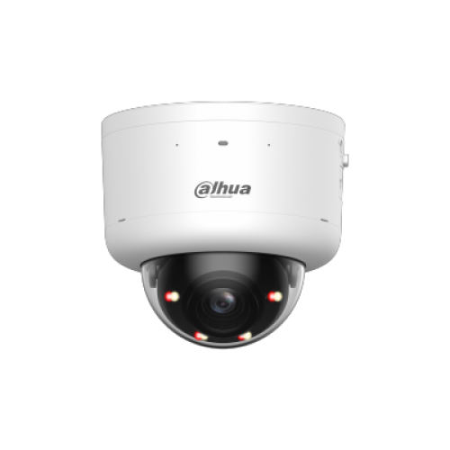 DAHUA DH-IPC-HDBW7859ZP-Z4-PV-X IP-камера
