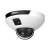 DAHUA DH-IPC-HDPW5441CP-AS-PV-0210B IP-камера