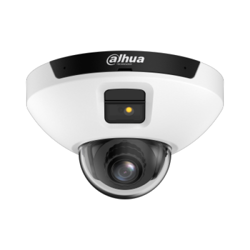 DAHUA DH-IPC-HDPW5441CP-AS-PV-0210B IP-камера