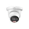 DAHUA DH-IPC-HDW5459TMP-ASE-IL-0360B IP-камера
