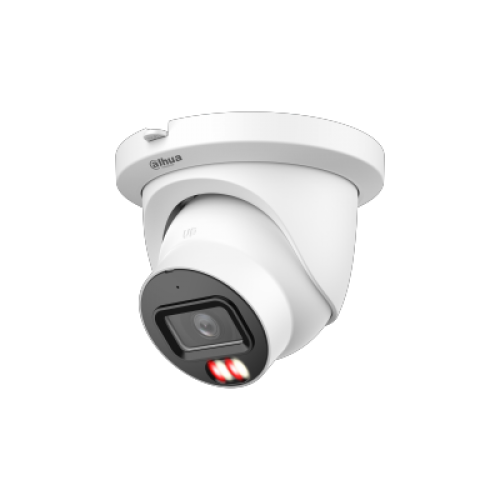 DAHUA DH-IPC-HDW5459TMP-ASE-IL-0360B IP-камера
