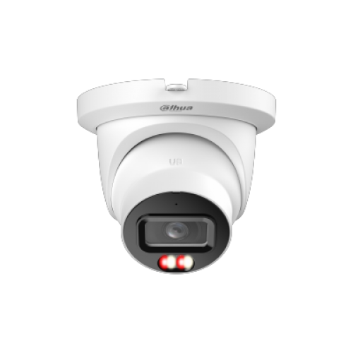 DAHUA DH-IPC-HDW5459TMP-ASE-IL-0600B IP-камера