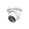 DAHUA DH-IPC-HDW5559TMP-ASE-IL-0360B IP-камера