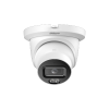 DAHUA DH-IPC-HDW5559TMP-ASE-IL-0600B IP-камера