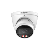 DAHUA DH-IPC-HDW5559TP-ZE-IL IP-камера
