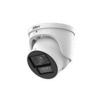 DAHUA DH-IPC-HDW5659HP-ASE-PV-0280B-PRO IP-камера