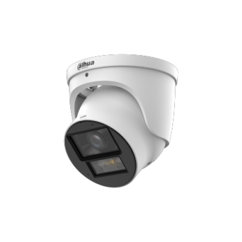 DAHUA DH-IPC-HDW5659HP-ASE-PV-0360B-PRO IP-камера