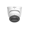 DAHUA DH-IPC-HDW5859HP-ZE-PV-PRO IP-камера