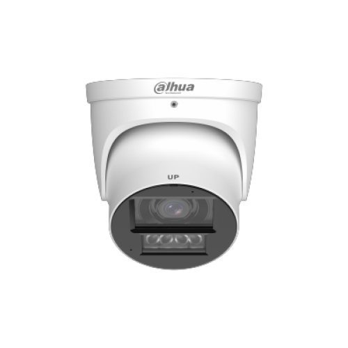 DAHUA DH-IPC-HDW5859HP-ZE-PV-PRO IP-камера