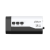 DAHUA DH-IPC-HF5452FP-ZE-S4 IP-камера