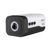 DAHUA DH-IPC-HF5452FP-ZE-S4 IP-камера