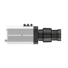 DAHUA DH-IPC-HF5551FP-ZE-S4 IP-камера