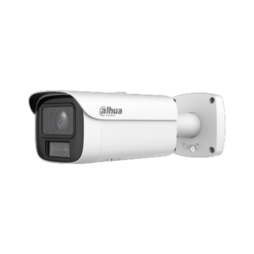 DAHUA DH-IPC-HFW5559E1P-Z5E-IL IP-камера