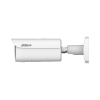 DAHUA DH-IPC-HFW5559E1P-ZHE-IL IP-камера
