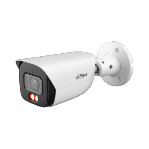 DAHUA DH-IPC-HFW5559EP-ASE-IL-0360B IP-камера