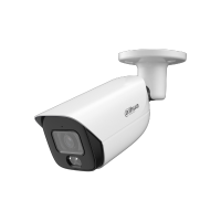 DAHUA DH-IPC-HFW5559EP-ASE-IL-0600B IP-камера