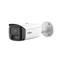 DAHUA DH-IPC-HFW5659T1P-ASE-PV-0360B-PRO IP-камера