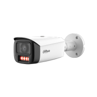 DAHUA DH-IPC-HFW5859T1P-ASE-PV-0280B-PRO IP-камера