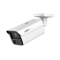 DAHUA DH-IPC-HFW5859ZP-ZHE-PV-PRO IP-камера