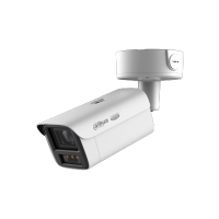 DAHUA DH-IPC-HFW7459Z1P-Z10-PV-X-ATC IP-камера