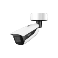 DAHUA DH-IPC-HFW7842HP-Z-ATC-X IP-камера