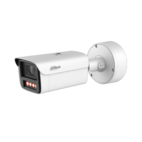 DAHUA DH-IPC-HFW7859Z1P-Z-PV-X IP-камера