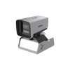 DAHUA DH-IPC-HFW8449JP-Z-SC IP-камера