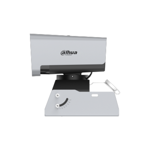 DAHUA DH-IPC-HFW8449JP-Z-SC IP-камера