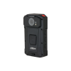 DAHUA DH-MPT230-256G Камера спецприменения