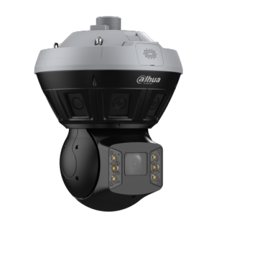 DAHUA DH-PSDW81652SP-A360-D440 IP-камера