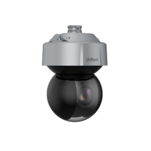 DAHUA DH-SD7A840FA-HNF IP-камера