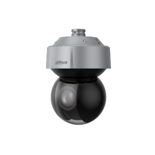 DAHUA DH-SD7A840FA-HNF-ATC IP-камера