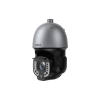 DAHUA DH-SD8X842FA-HNF IP-камера