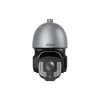 DAHUA DH-SD8X842FA-HNF IP-камера