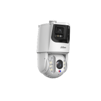 DAHUA DH-SDT6E425-8P-MB-A-PV1 IP-камера