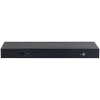 DAHUA DH-SG4020 Коммутатор