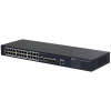 DAHUA DH-SG4028 Коммутатор